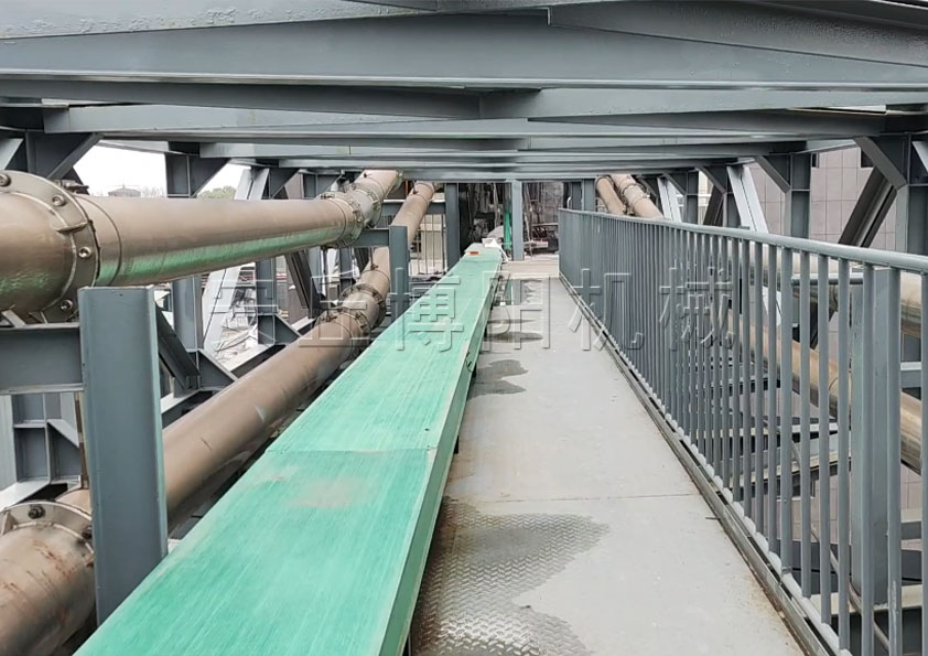 354（盐、碳铵、氯化铵、小苏打）.jpg