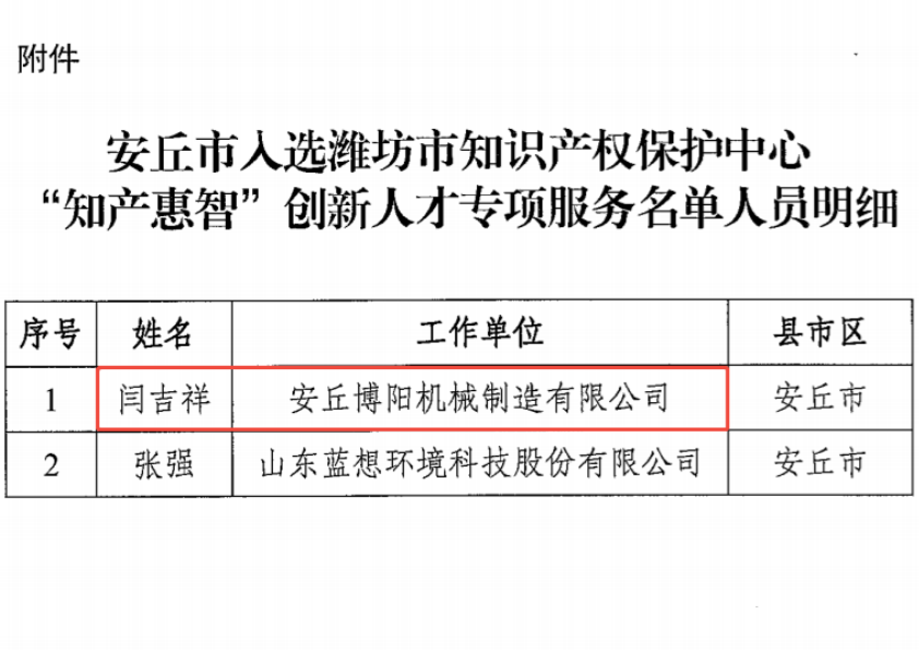 企业微信截图_20250703085011.png